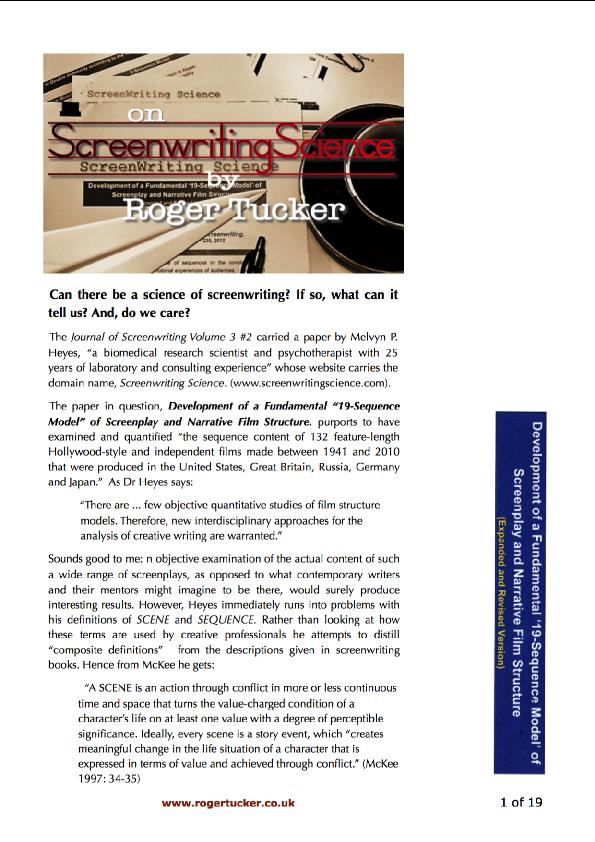 OnScreenwritingScience1
